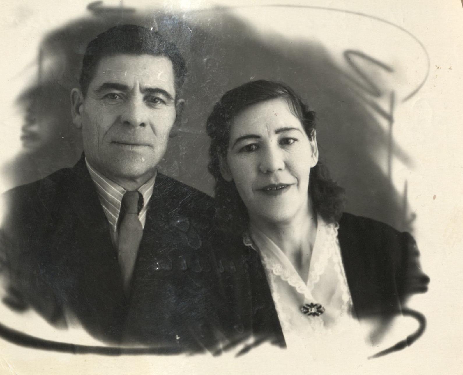 Шевелева Вера Ефимовна.jpg